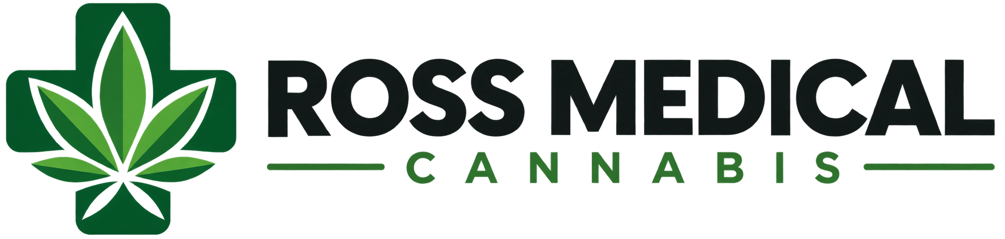 Ross Medical Cannabis